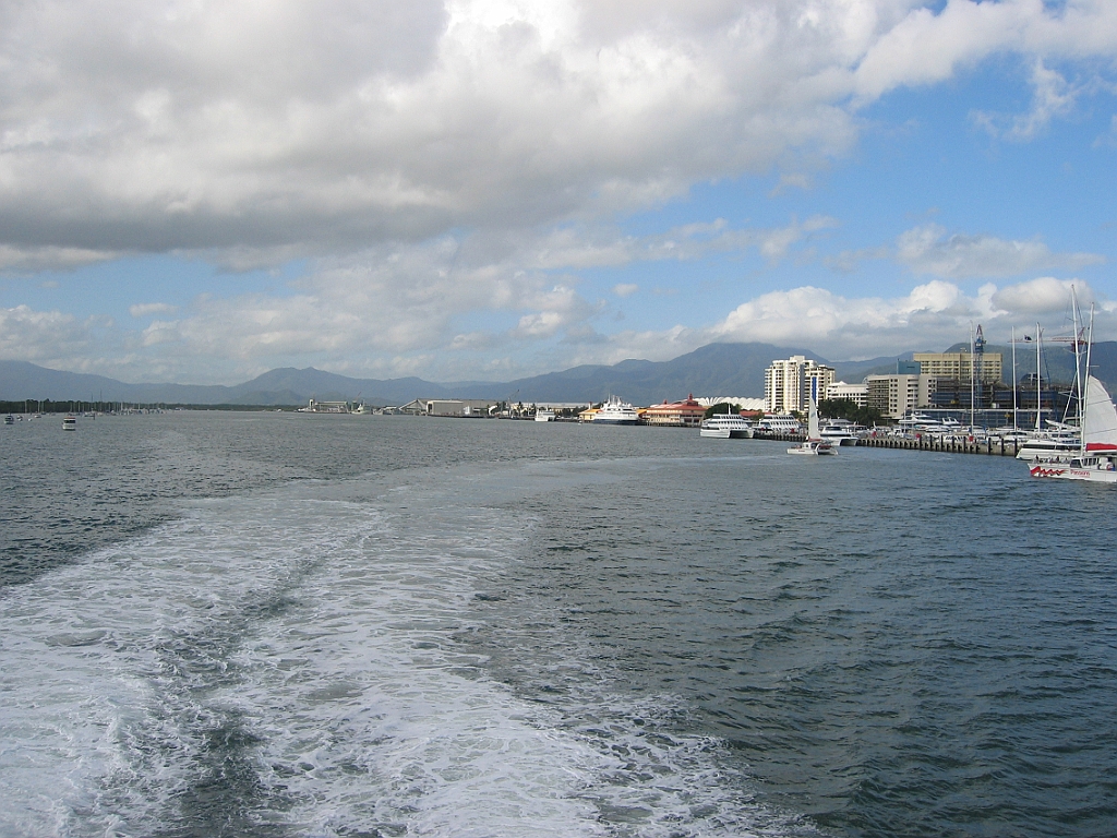 009 Great Barrier Reef.jpg